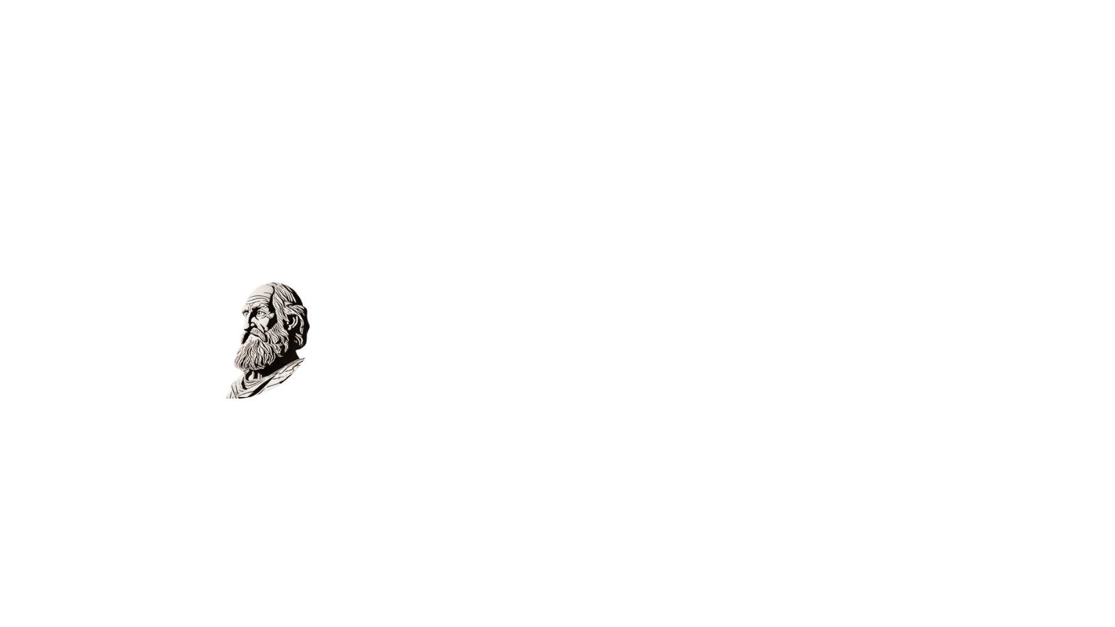 Elementar Preparatório